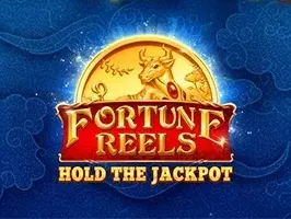 Fortune Reels