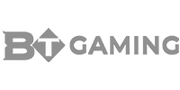 प्रिमिअम पार्टनर २७ partner logo