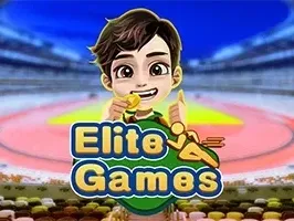 Elite Games