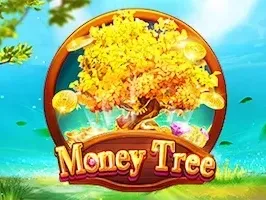 Money Tree