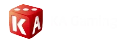 केए गेमिङ partner logo