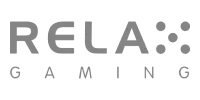 गोल्डन पार्टनर २९ partner logo