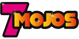 ७मोजोस partner logo
