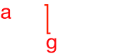 एब्सोल्युट लाइभ गेमिङ partner logo
