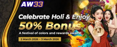 आजै लग-इन गरी जित्नुहोस्