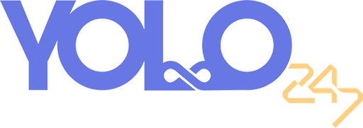 npyolo247.com Logo